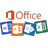 Ms Office
