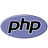 PHP